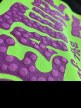 Load image into Gallery viewer, SALE - Creature of the Night: Glow + Goosebumps T-Shirt