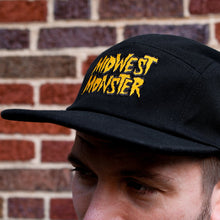 Load image into Gallery viewer, Midwest Monster Hat