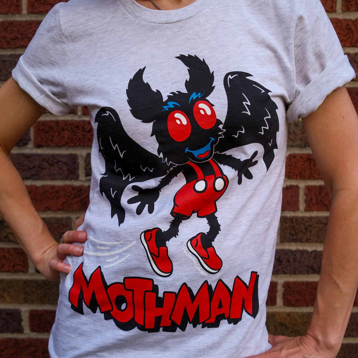 MothmanFlightshirt-3_1200x1200