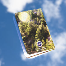 Load image into Gallery viewer, Adventure Club Notebook Set – Grand Canyon