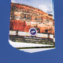 Load image into Gallery viewer, Adventure Club Notebook Set – Road Trip