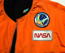 Load image into Gallery viewer, Adventure Club Patch