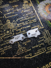 Load image into Gallery viewer, Road Trip pin set