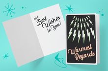 Load image into Gallery viewer, Holiday Greeting Cards!