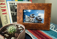 Load image into Gallery viewer, Route 66 Photo Prints - 4x6