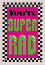 Load image into Gallery viewer, Love & Friendship Postcard Set!
