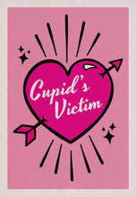 Load image into Gallery viewer, Love & Friendship Postcard Set!