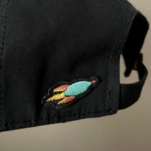Load image into Gallery viewer, Mothman Hat