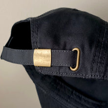 Load image into Gallery viewer, Mothman Hat