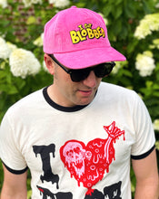 Load image into Gallery viewer, “I Got Blobbed” Hat