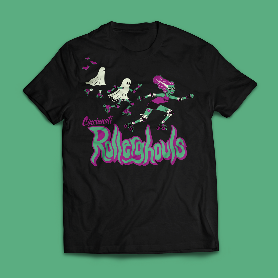 https://poprocketcreations.com/cdn/shop/files/Cincinnati_Rollerghouls_Shirt_Mockup_2_480x480@2x.png?v=1696821001