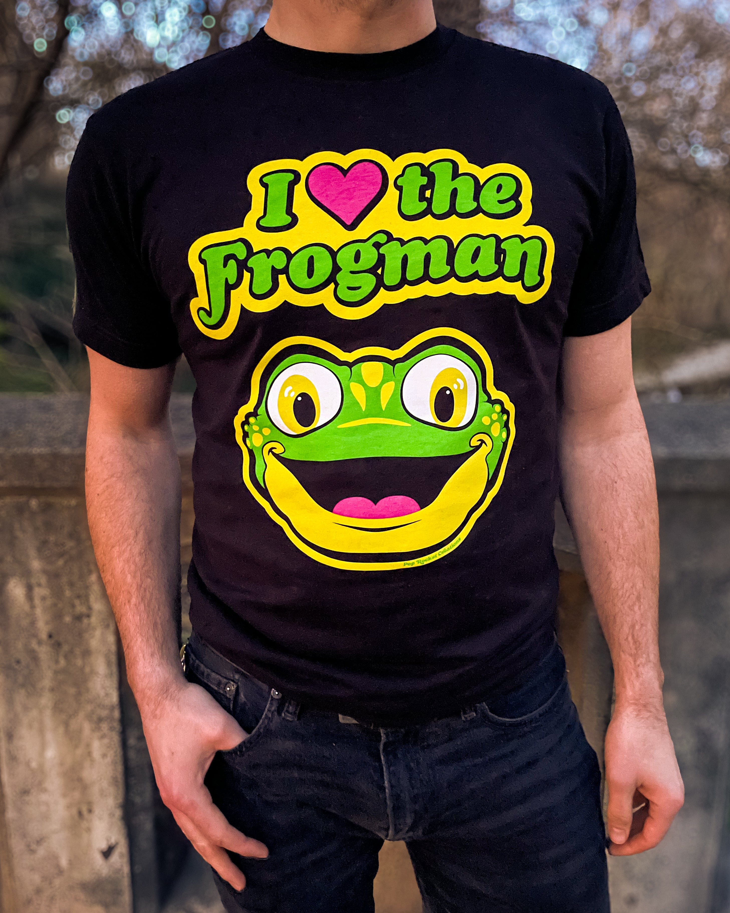 FrogmanShirt-1_2914x.jpg?v=