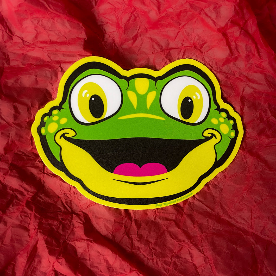 Stickers – Pop Rocket Creations