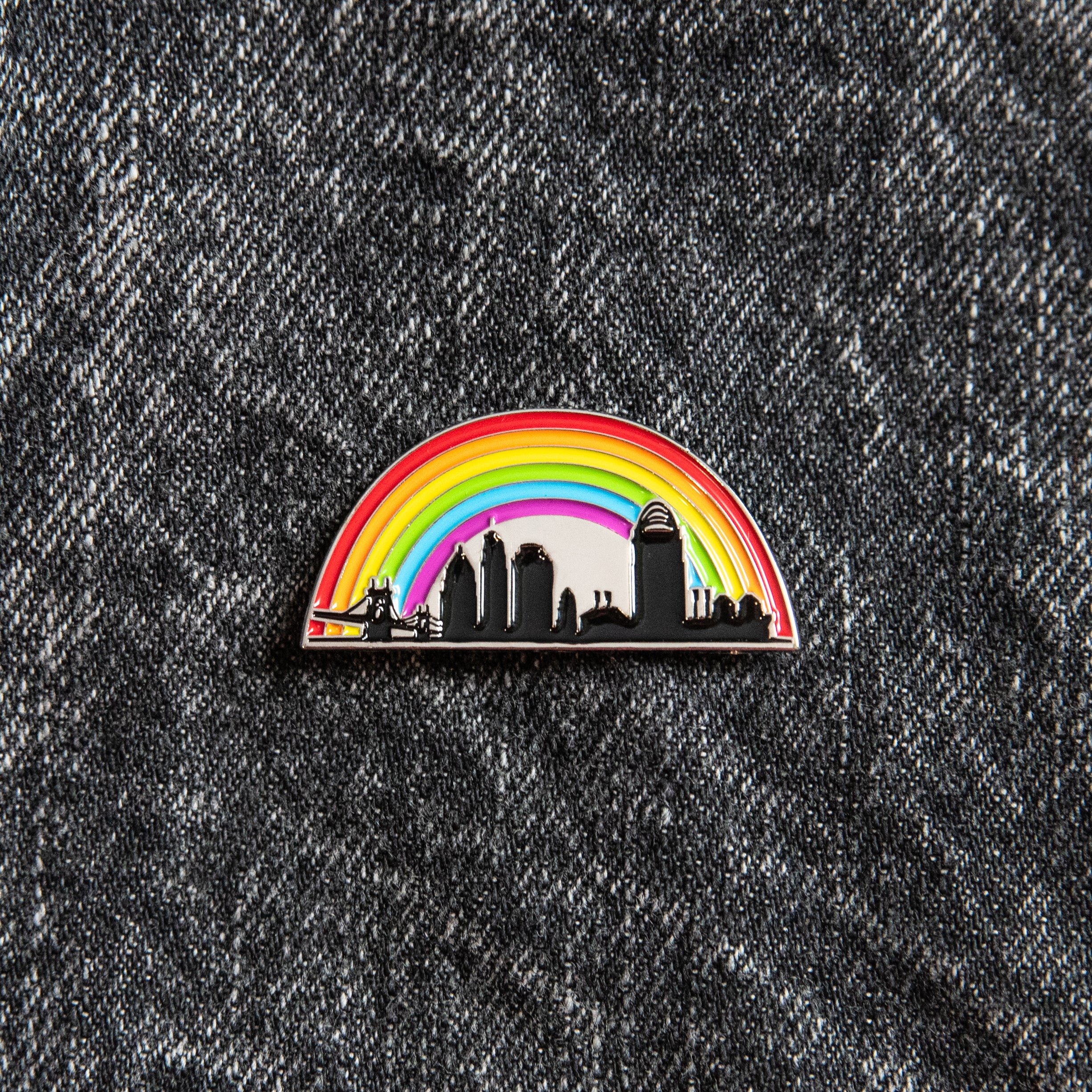 Pin on Cincinnati