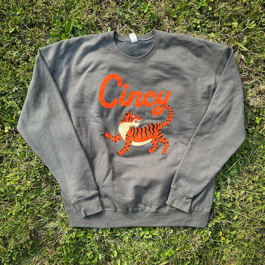 CHaCK-UP サイン入りTシャツ 高価おもちゃ・ホビー・グッズ - CHaCK-UP サイン入りTシャツ
